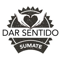 Dar Sentido logo - Similar company to Papastudio