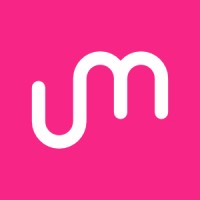 Umble logo - Similar company to Umble