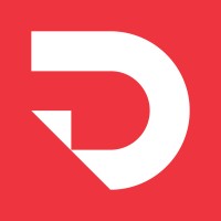 Designetics, Inc. logo - Similar company to Applocations Llc