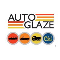UK AUTOGLAZE LIMITED logo - Similar company to High Systems