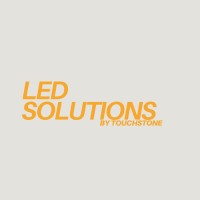 LED SOLUTIONS BY TOUCHSTONE logo - Similar company to Fit First Technologies