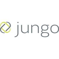 Jungo logo - Similar company to Generous Coffee Co.