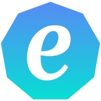 epyic logo - Similar company to Ascera Advisory
