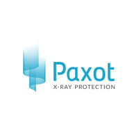 Paxot Oy logo - Similar company to Röntgentekno Oy, Imaqen