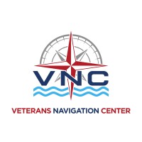Veterans Navigation Center logo - Similar company to Vets Indexes