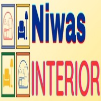 Niwas Interior: Best Interior Designer In Patna logo - Similar company to Trendco Interior