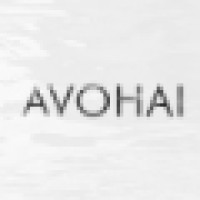 Avohai