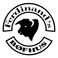 Ferdinands Bøfhus
