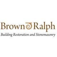 Brown and Ralph Ltd logo - Similar company to D'Scape Architects