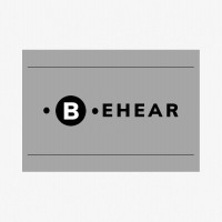 Behear Corporate