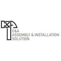 C & A Assembling & Installation Solution