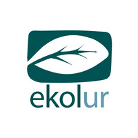 EKOLUR Asesoría Ambiental - Ingurumen Aholkularitza SLL logo - Similar company to Naider