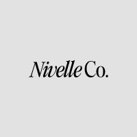 Nivelle Co logo - Similar company to Waterpark Studio