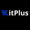 iTplus Company logo - Similar company to It-Plus
