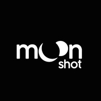 Moonshot Agency logo - Similar company to Dasgupta Enterprises