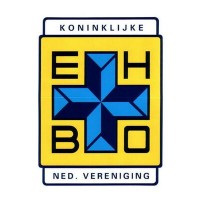 Knv Ehbo Afd. Maastricht