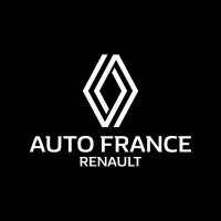 Renault Auto France logo - Similar company to Ponec De Winter