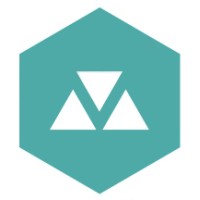 AMAZUS Inc. logo - Similar company to Amazus Consulting