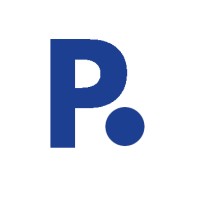 PolySteel logo - Similar company to Truegrid Permeable Pavers