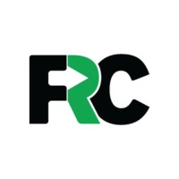 FRC - First Reformed Church logo - Similar company to Fbr Tpi