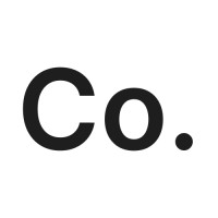 Soini & Co