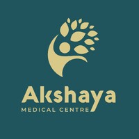 Akshaya Medical Centre logo - Similar company to Project Kara