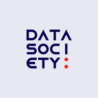 Data Society logo - Similar company to Masslight