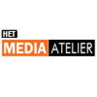 Het Media Atelier Bv