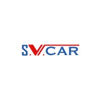 Soluzione Veicolare Srl logo - Similar company to Spalletta & Co.