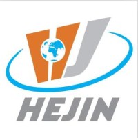 Hejin Metal Material Co.,Ltd logo - Similar company to Lt Bimetallic Engineering Sdn Bhd