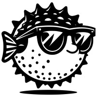 PUFFER 🐡 | Premium SEO Backlinks logo - Similar company to Kkvisionary Data Hub
