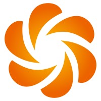 Suzhou Powersite Electric Co., Ltd. logo - Similar company to Iray