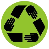 AutoRecycLAB logo - Similar company to Roazhon Mobility