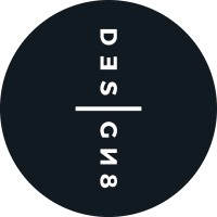Design 8 Aps