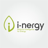 I-NERGY Project logo - Similar company to Akesi