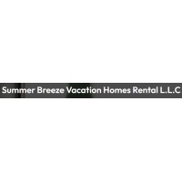 Summer Breeze Vacation logo - Similar company to Cacomtra