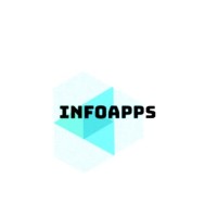 InfoApps Inc logo - Similar company to Infoapps Gmbh