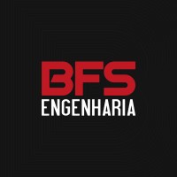 BFS Engenharia logo - Similar company to Bimmep