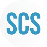 Saiva Consultancy Services logo - Similar company to Hr Excel