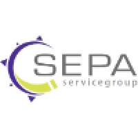 Sepa Service Group