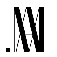 AME.M logo - Similar company to Raizz