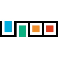 SPA BUREAU SIA logo - Similar company to Emoco