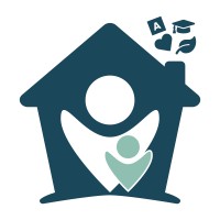 Center For Community Action