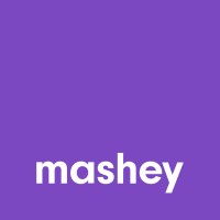 Mashey (acquired by Analytics8) logo - Similar company to Looplist