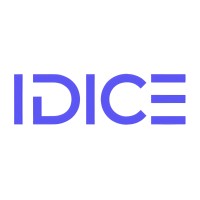 Idice Systems And Technologies Pvt. Ltd. logo - Similar company to Controlf5