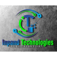 Inpand Technologies logo - Similar company to Sysaxiom
