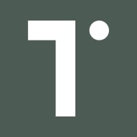 Téolite logo - Similar company to Princip