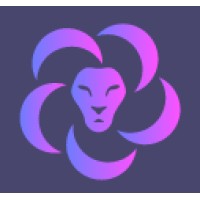 Lion Heart Recruit LLC logo - Similar company to Symple