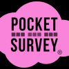 Surveying Software: Videos 📽️ Webinars logo - Similar company to Podium Surveying Llp