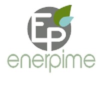 Enerpime logo - Similar company to Evon Smart Home